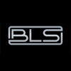 BLS Mobile icon