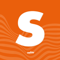 Softtr Dashboard