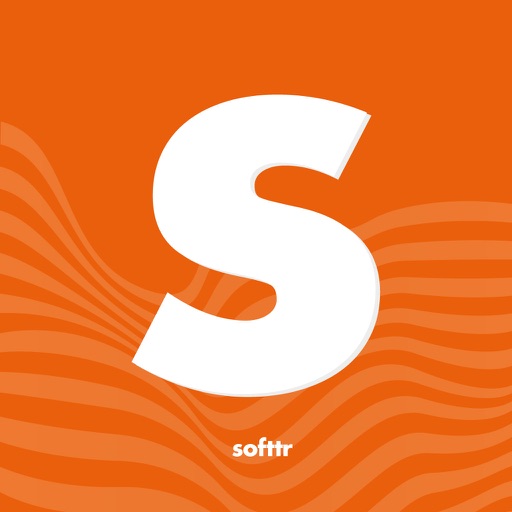 Softtr Dashboard