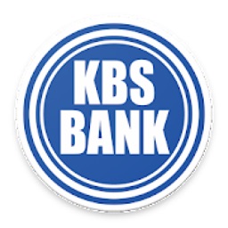 KBS ConnectSync