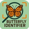 Get Butterfly Identifier: Photo ID for iOS, iPhone, iPad Aso Report