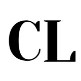 Closetly - AI Wardrobe Stylist - App-Symbol
