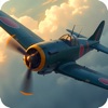 Pilot Havoc icon