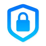Locked Folder - Secret Vault - App-Symbol