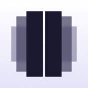 Planoteka – clients & schedule