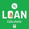 Fast Loan Calculator