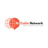 RJ Cable Network
