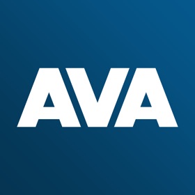 螢幕擷取畫面 (5) AVA - AEDB