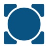 FRR icon