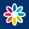Grandir UK icon