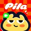 Pila - Share & Explore