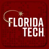 One Florida Tech - Icono de la app