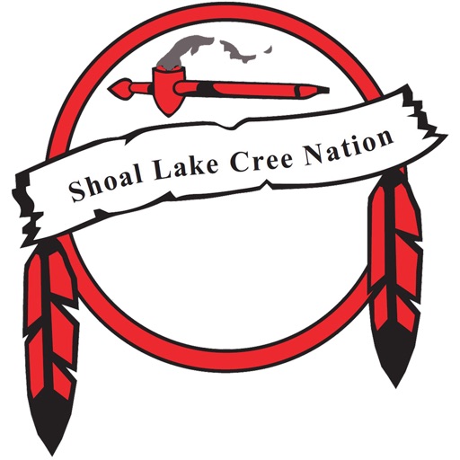 Shoal Lake Cree Nation
