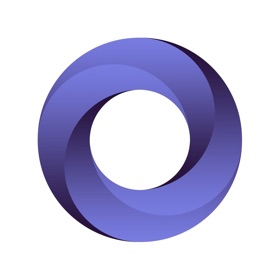 亚瑟浏览器-m3u8视频投屏合并