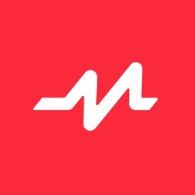 Myzone | Make movement count