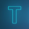 Trace Viewer icon