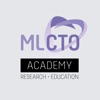 ML CTO Academy