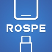 ROSPE