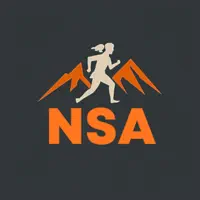 NSA Running