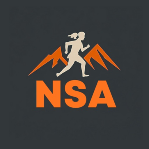 NSA Running