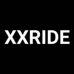 XXRIDE