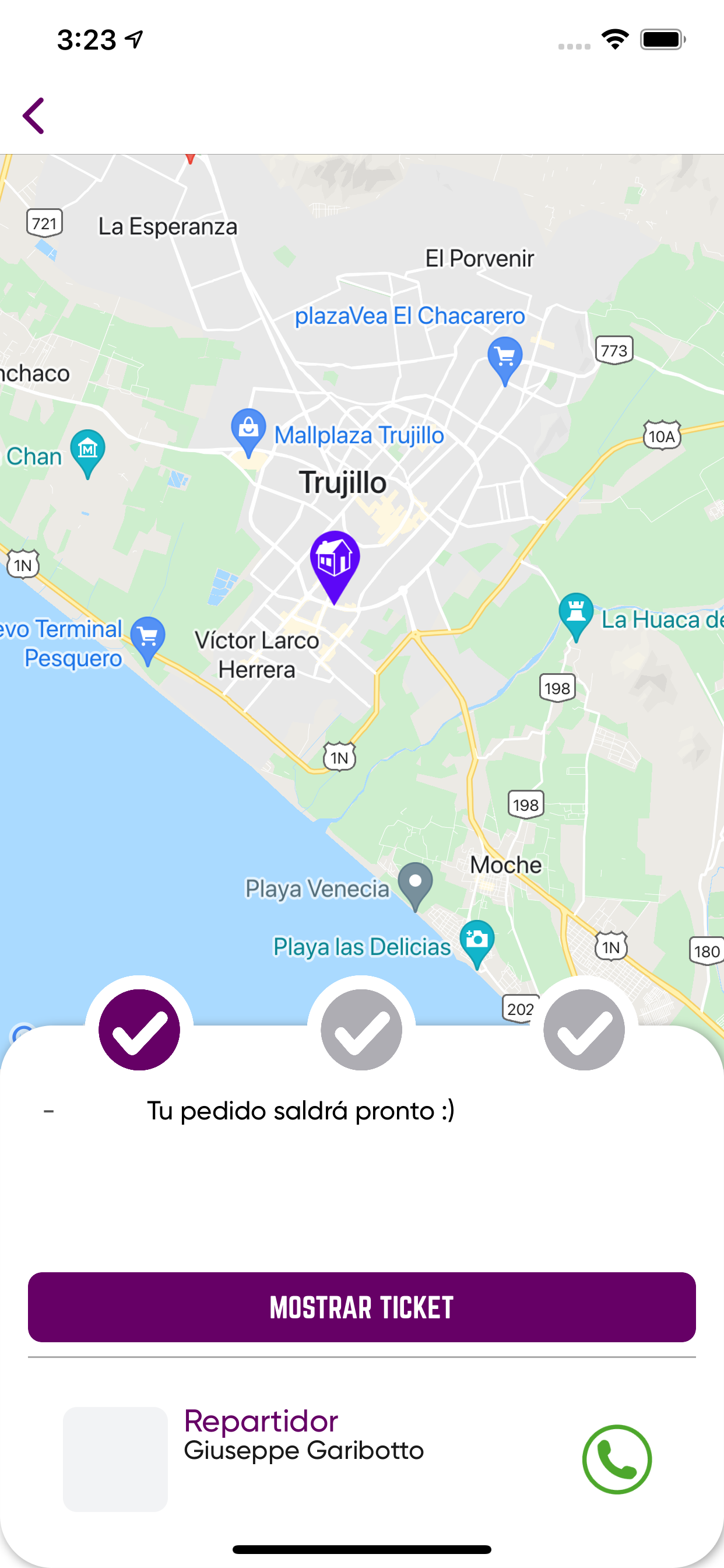 Adicción Burger