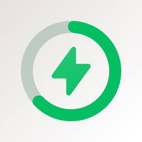 Battery Life Widgets