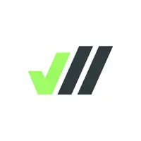 Wabpo WhatsApp CRM Automation