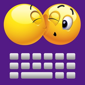 Screenshots (10) CLIPish Keyboard
