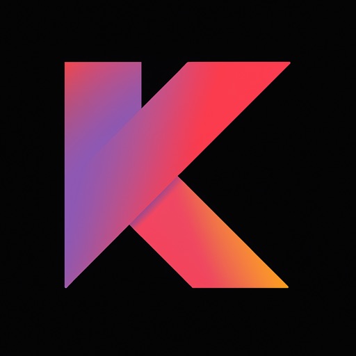 KissAsian: KDrama Movies Pal