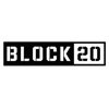 Block20 icon