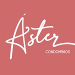 Download Áster Condomínios app