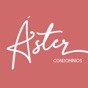 Áster Condomínios app download