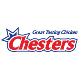 Chester's Chicken Liverpool