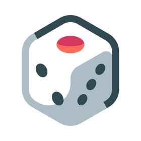 Snímky obrazovky (5) Dice Dice Stats