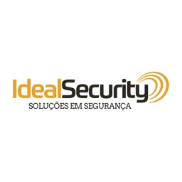 IdealSecurity