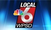 WPSD Local 6 News