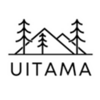 Uitama - Uitama
