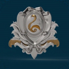 Snímky obrazovky (3) 铝艺云图