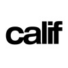 calif icon