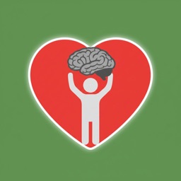 BPMedTracker