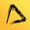 WorkSafe Training Systems icon