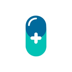 FarmaciaBianca