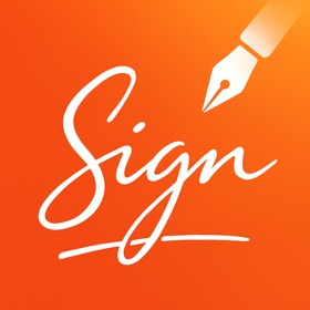 Signature Maker - eSignature
