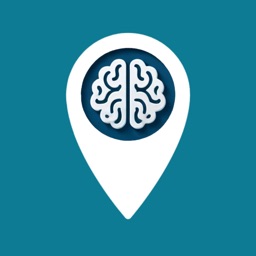 Map MateAI- Navigate with Chat