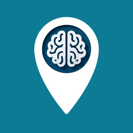 Map MateAI- Navigate with Chat