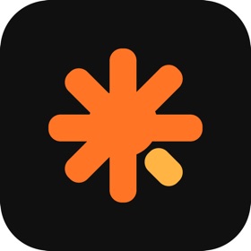 Duro: Habit Tracker for Elites