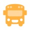 Bus Status 4 enables parents to stay up to date on their school district's buses