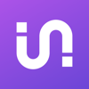 Imatra - Imatra Sports Innovation SL
