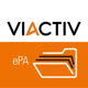 VIACTIV - ePA